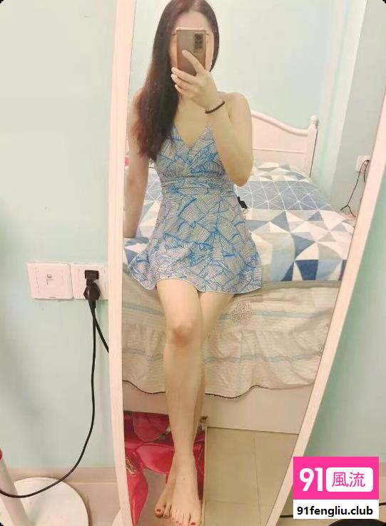 广州市楼凤小姐
