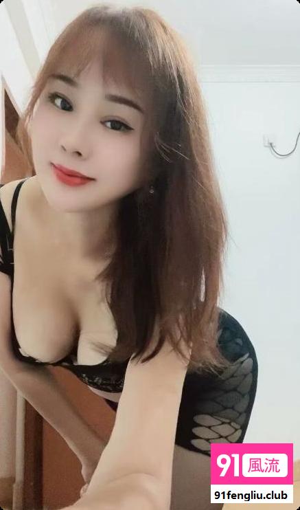 沈阳市楼凤小姐