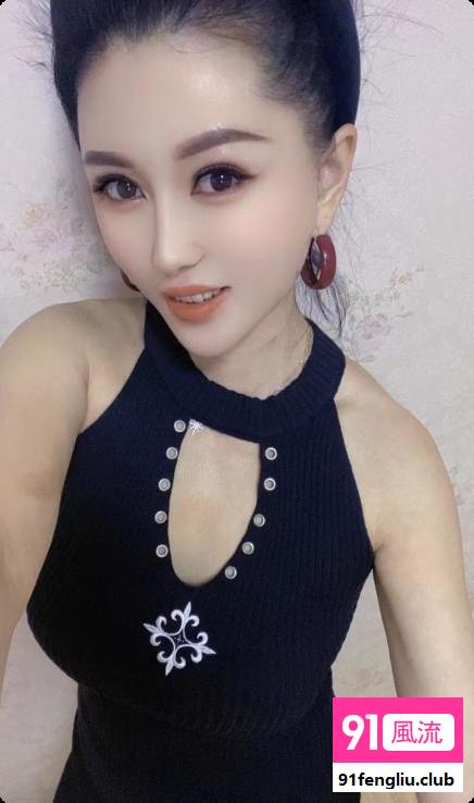 西青区楼凤小姐