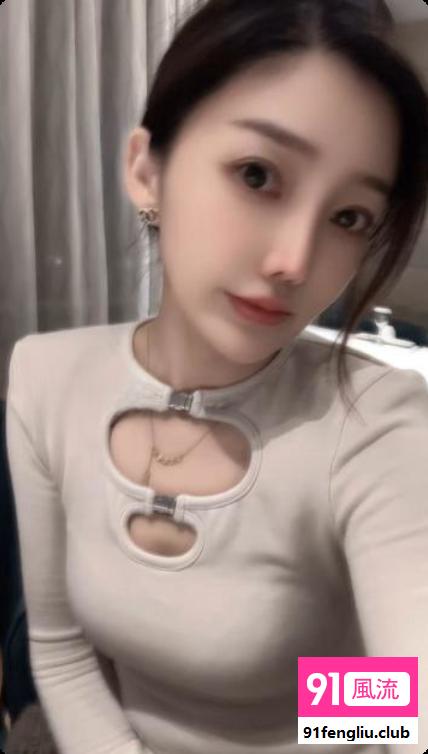南京市楼凤小姐