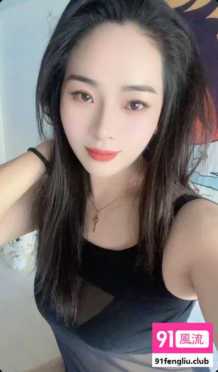 苏州市楼凤小姐
