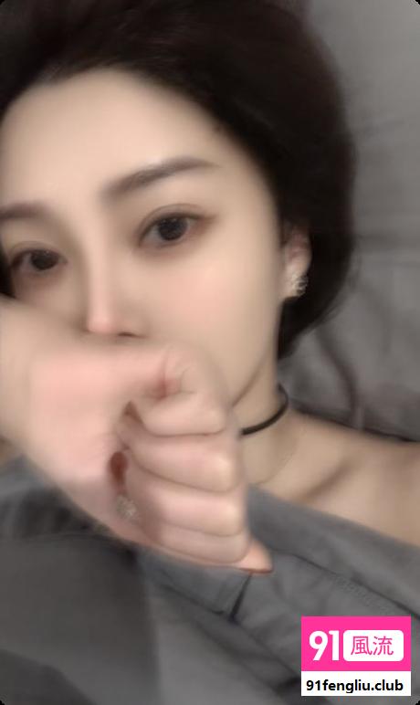 南京市楼凤小姐