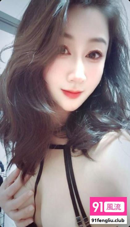 无锡市楼凤小姐