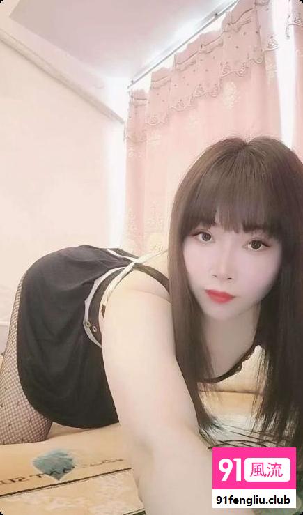 深圳市楼凤小姐