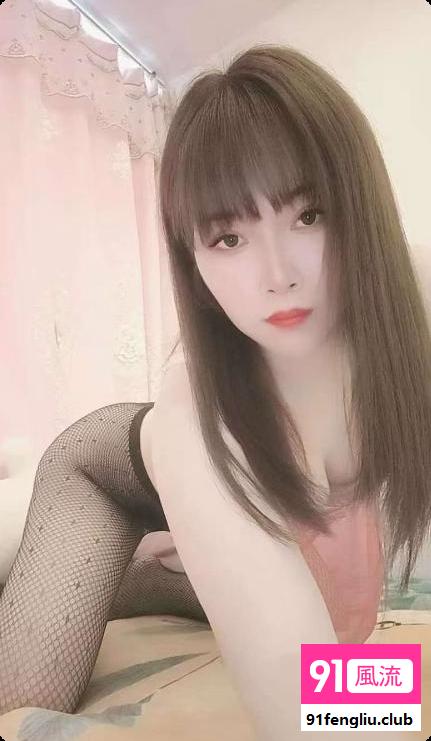 深圳市楼凤小姐