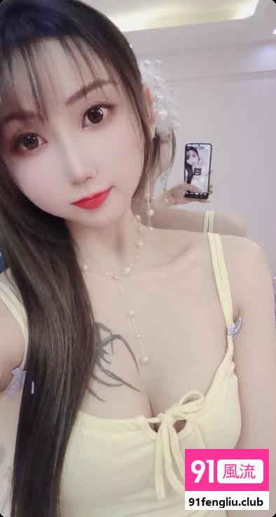 长春市楼凤小姐