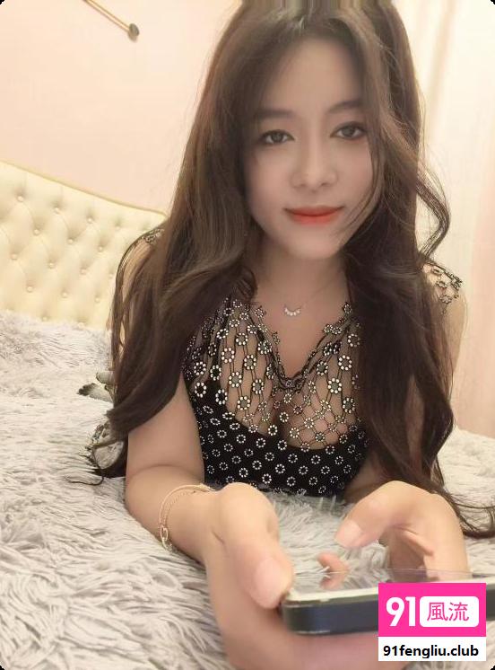 江北区楼凤小姐