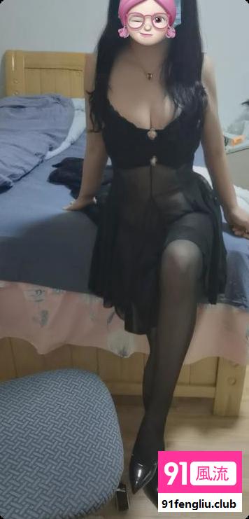 合肥市楼凤小姐