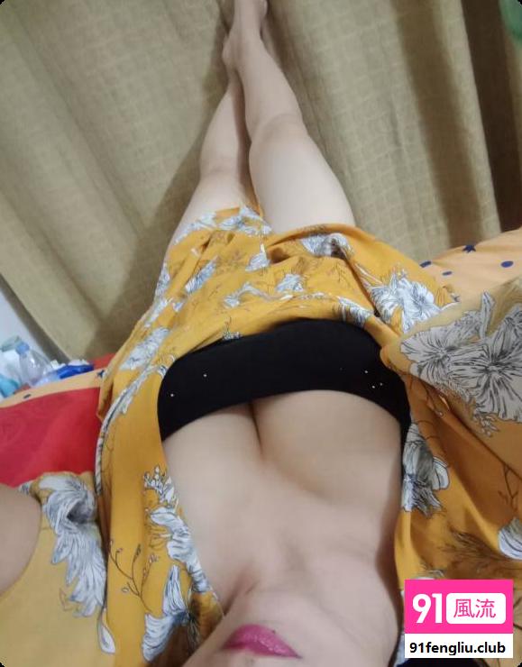 合肥市楼凤小姐