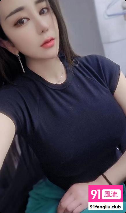 南京市楼凤小姐
