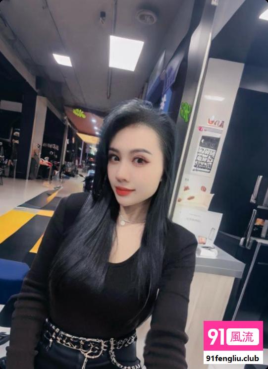 长沙市楼凤小姐