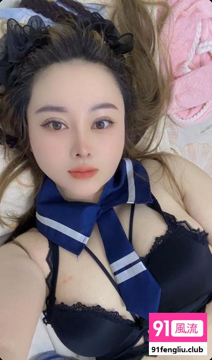 武汉市楼凤小姐
