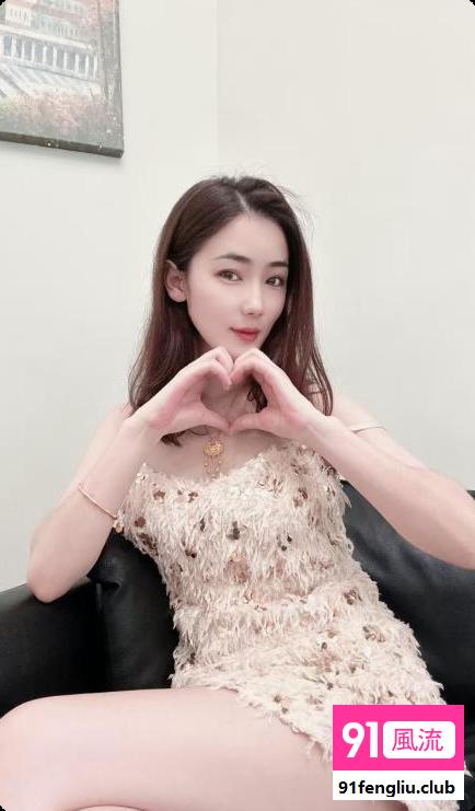 昆明市楼凤小姐