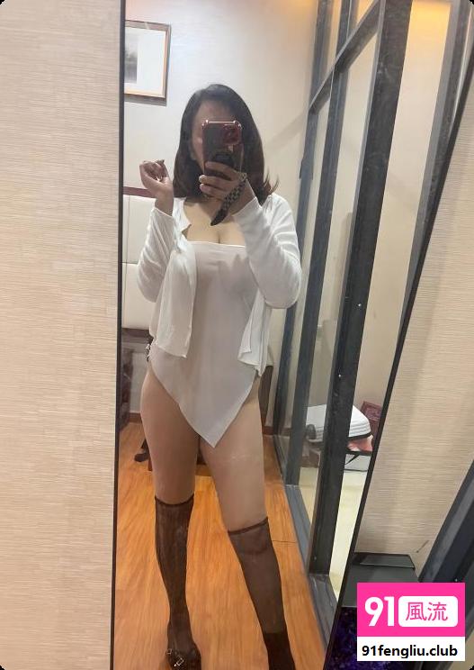 河东区楼凤小姐