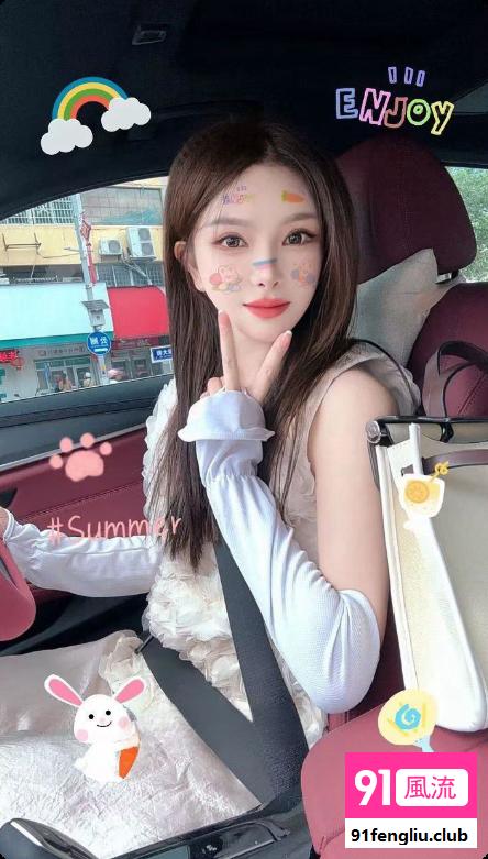 南京市楼凤小姐