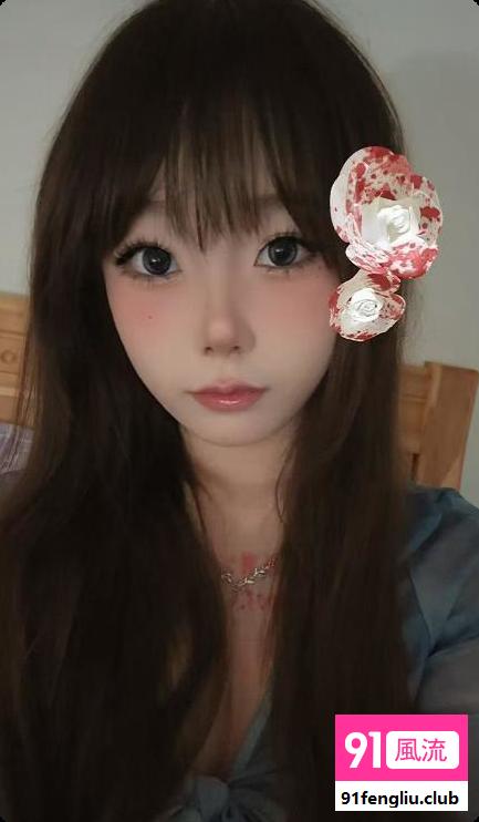 西青区楼凤小姐