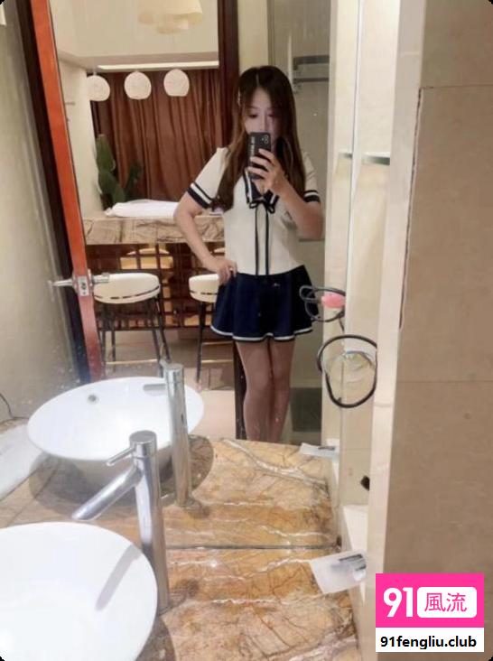 武汉市楼凤小姐