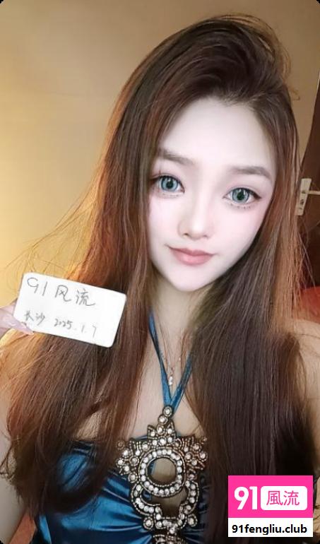 长沙市楼凤小姐
