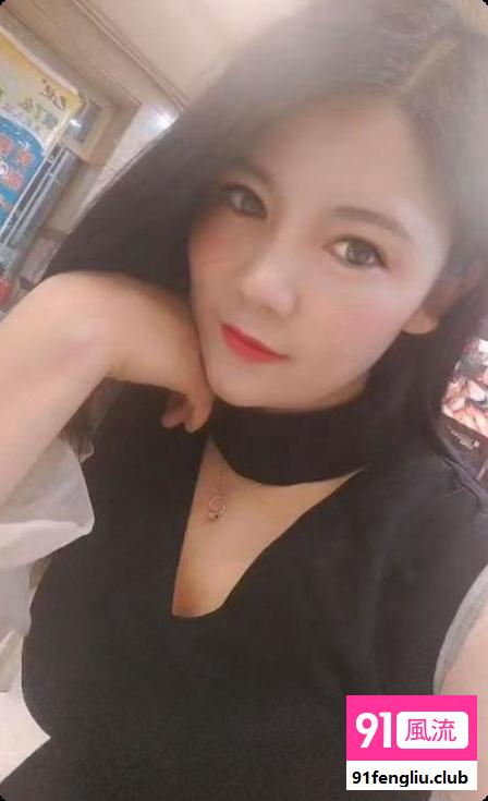 西安市楼凤小姐