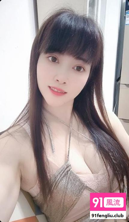 深圳市楼凤小姐