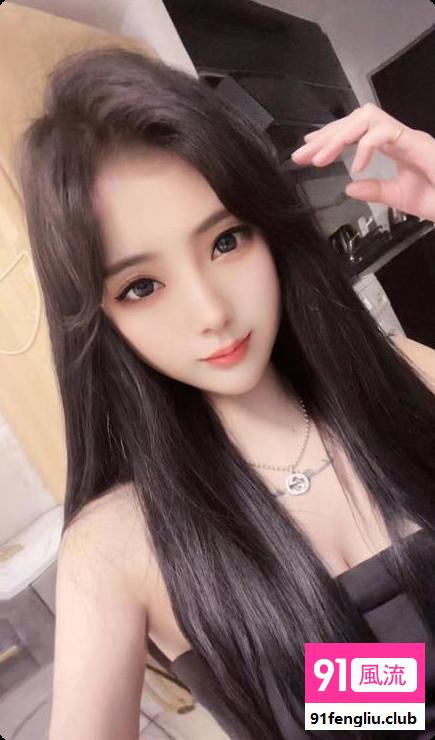 无锡市楼凤小姐