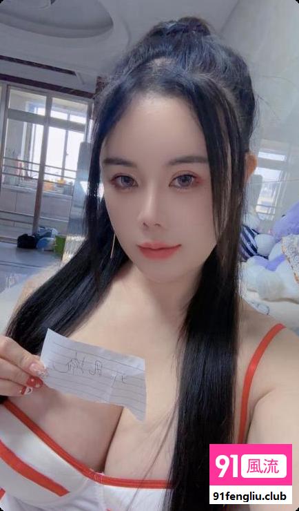 杭州市楼凤小姐