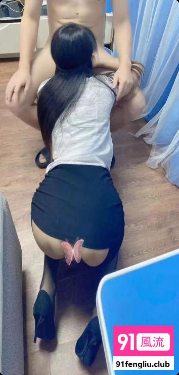成都市楼凤小姐