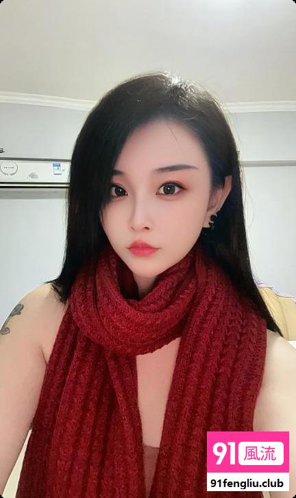 武汉市楼凤小姐