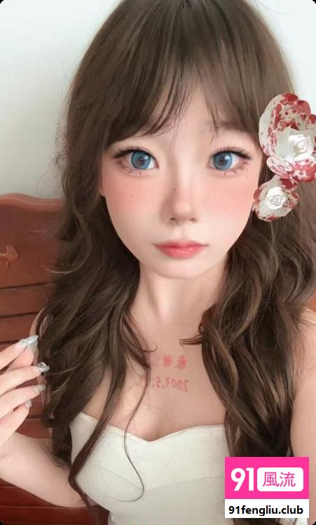 西青区楼凤小姐