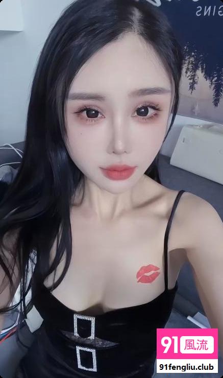 成都市楼凤小姐