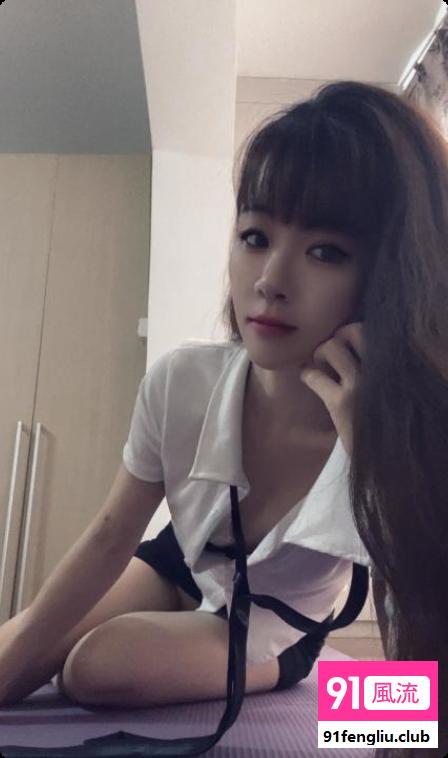 苏州市楼凤小姐