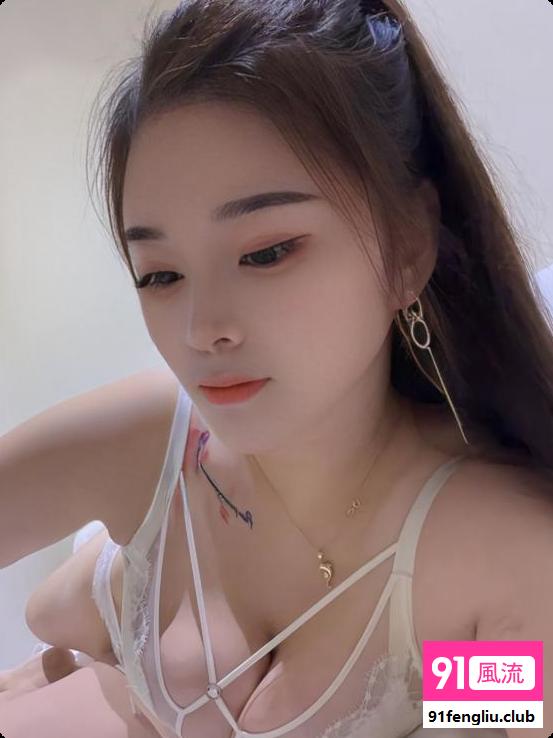 深圳市楼凤小姐