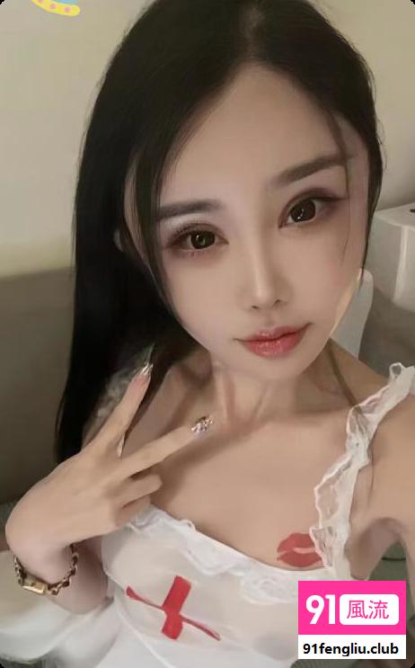 成都市楼凤小姐