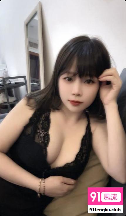 渝北区楼凤小姐