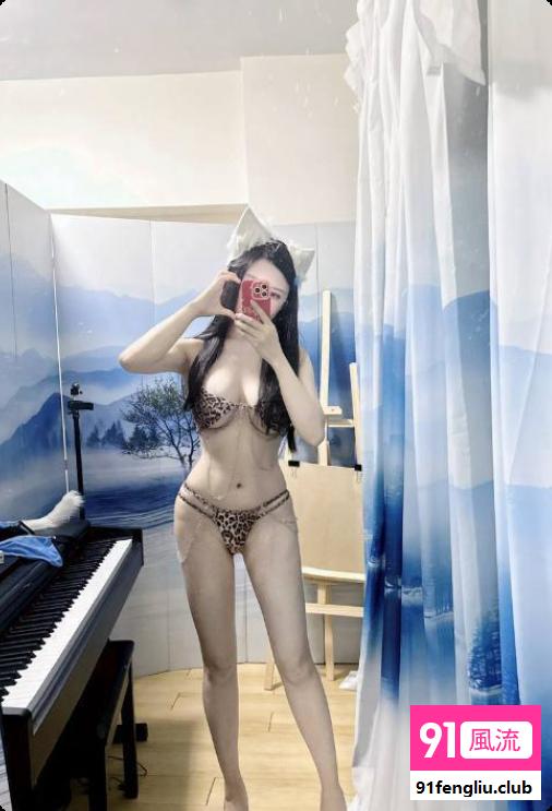 杭州市楼凤小姐