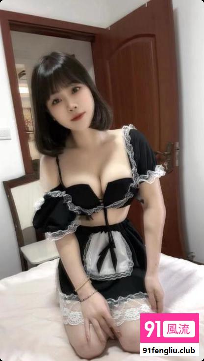 渝北区楼凤小姐