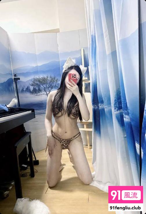 杭州市楼凤小姐
