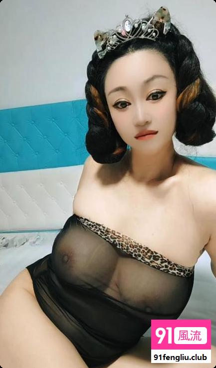 苏州市楼凤小姐