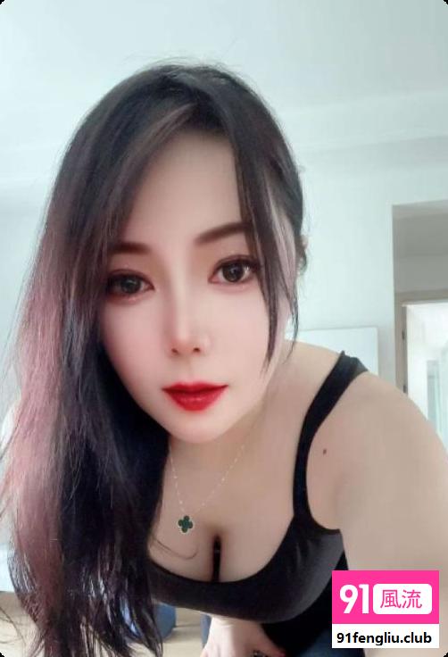 成都市楼凤小姐