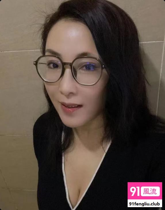 南昌市楼凤小姐