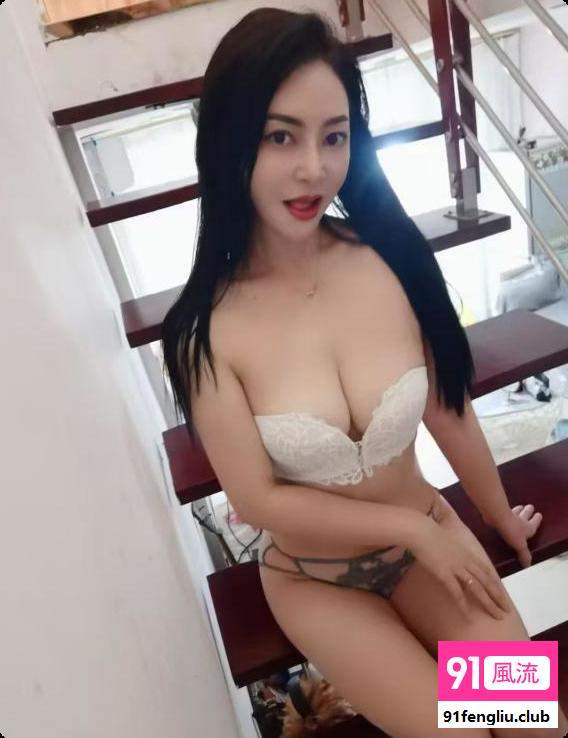 深圳市楼凤小姐