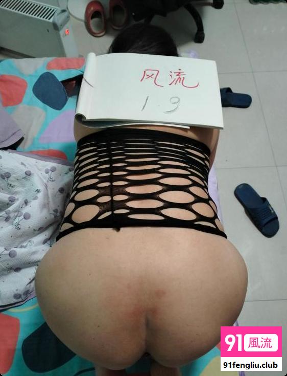 郑州市楼凤小姐