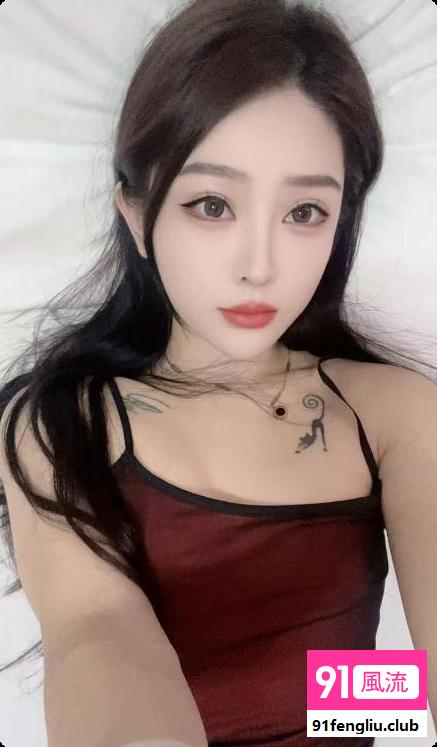 合肥市楼凤小姐