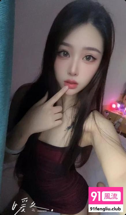 合肥市楼凤小姐