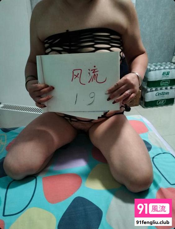 郑州市楼凤小姐
