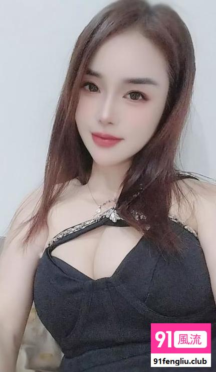 广州市楼凤小姐