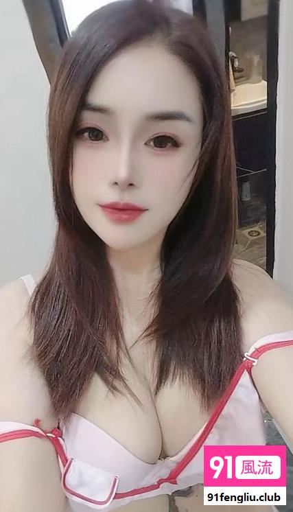 广州市楼凤小姐