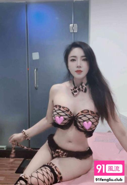 深圳市楼凤小姐