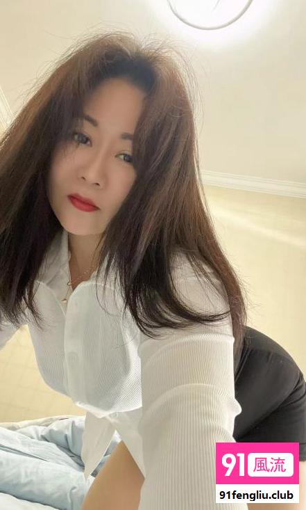 无锡市楼凤小姐