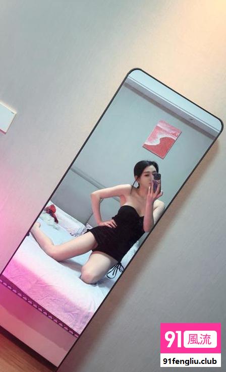 杭州市楼凤小姐
